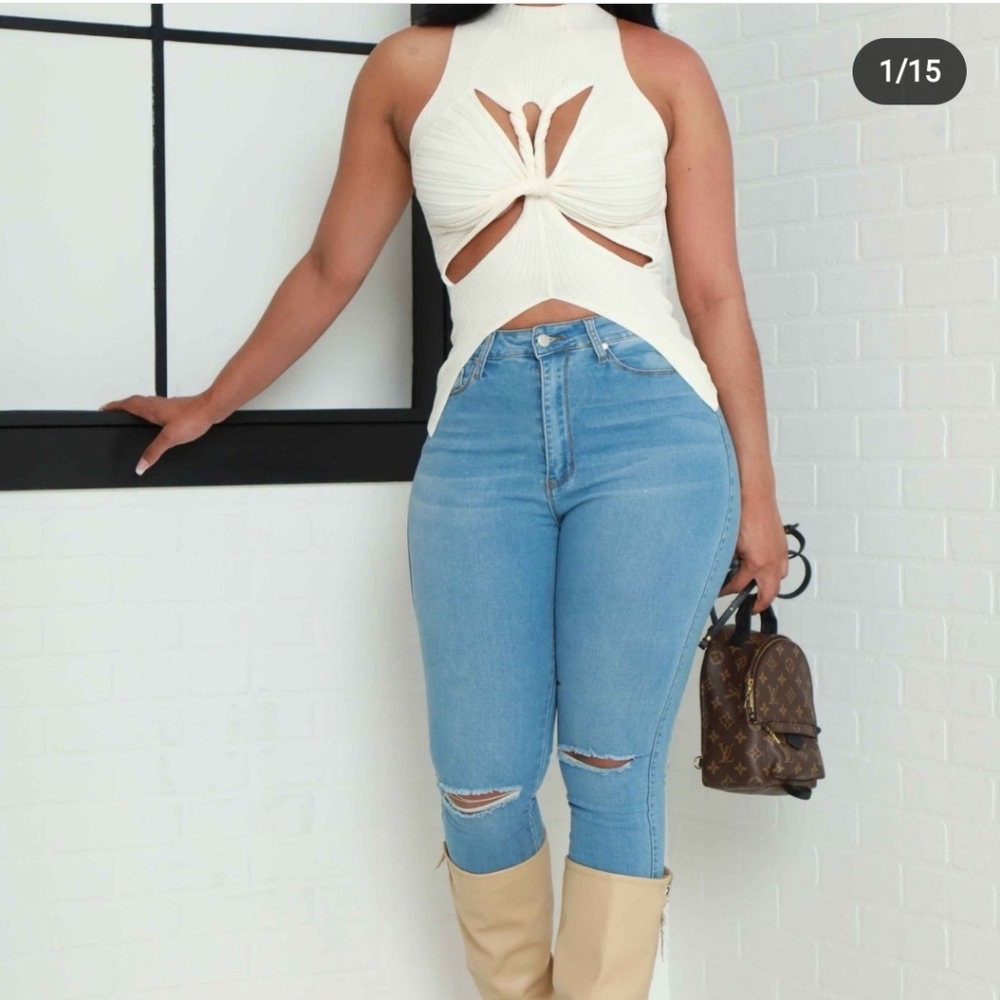 !*WHOLESALE BULK AVAILABLE! *